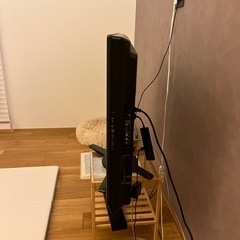 テレビお譲りしますの画像