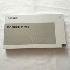 【新品•超大容量】タブレット　アンドロイド　12インチの画像