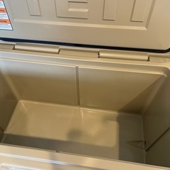 YETI 65最終値下げの画像