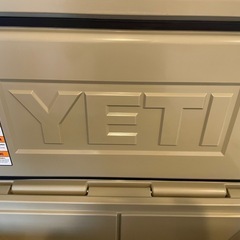 YETI 65最終値下げの画像