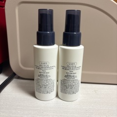 【未使用】スティーブンノル　ヘアトリートメントの画像