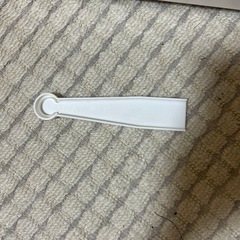 水切りラックの画像