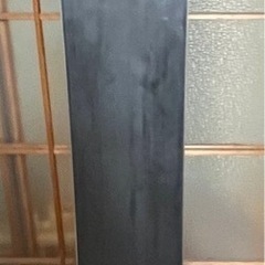 【アルペンスノーボード】HOT BLAST 176cmの画像