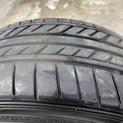 OZ MSW 85-II 17インチの画像