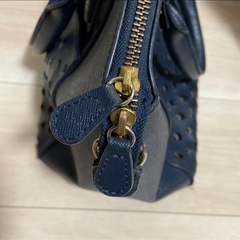 DIANA  上品バッグの画像