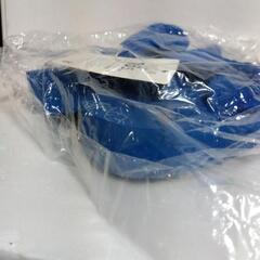 ②ファッションセンターしまむら様の提供品の画像