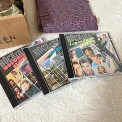 雑貨まとめの画像