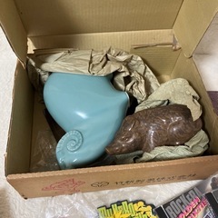 雑貨まとめの画像