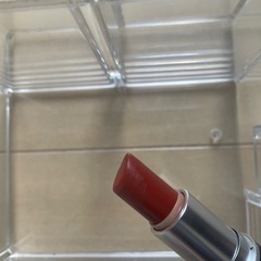 MAC リップスティック5の画像