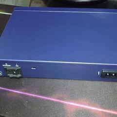【値下げ】YAMAHA ヤマハ ギガアクセスVPNルーター RTX830の画像