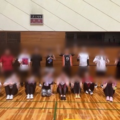 ゆるくまバド🐻8/22(金)20時〜22時✨初参加無料✨