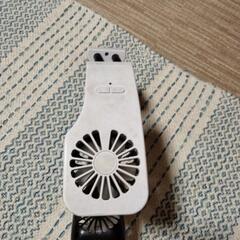 ネッククーラーの画像