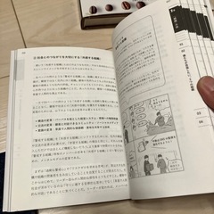 【超美品！】だから僕たちは、組織を変えていけるの画像