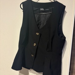 【美品】レディース洋服の画像