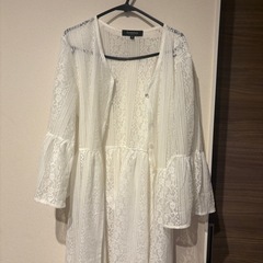 【美品】レディース洋服の画像