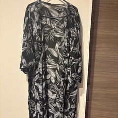 【美品】レディース洋服の画像