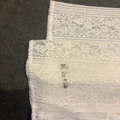 【美品】レディース洋服の画像