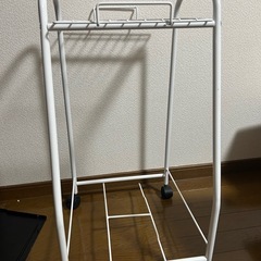 商談中　
鹿児島市　7/30限定　ワゴンの画像