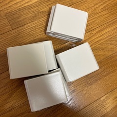 ベビーサークルの画像