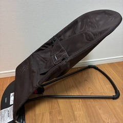6. バウンサーの画像