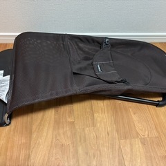 6. バウンサーの画像