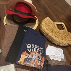 断捨離中　まとめ売りの画像