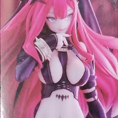 Fate バーヴァンシーの画像