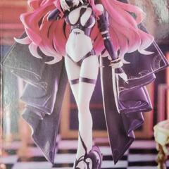 Fate バーヴァンシーの画像