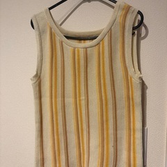 【美品】レディース洋服の画像