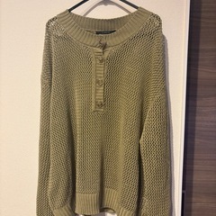 【美品】レディース洋服の画像
