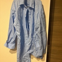 【美品】レディース洋服の画像