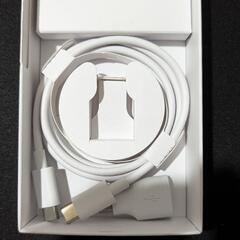 【新品未使用】Google pixcel 8aの画像