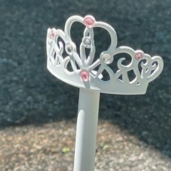 【山崎実業】ディスプレイ感覚シューズ収納　シューズ棚　Heel Rack tiara  ヒールラックの画像