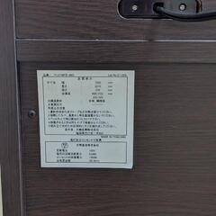 介護用電動ベッドフレームの画像