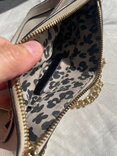 レベッカミンコフ　リュック REBECCA MINKOFF（レベッカミンコフ）の「Rebecca Minkoff