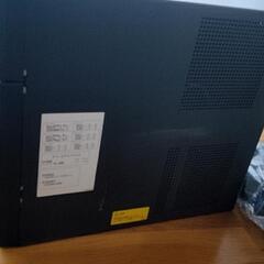 富士通
高機能無停電電源装置の画像