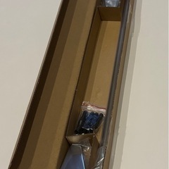 【新品未使用】TOTO YHT50HS4 タオル掛けの画像