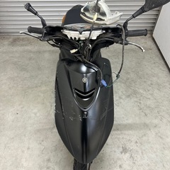 jogの画像