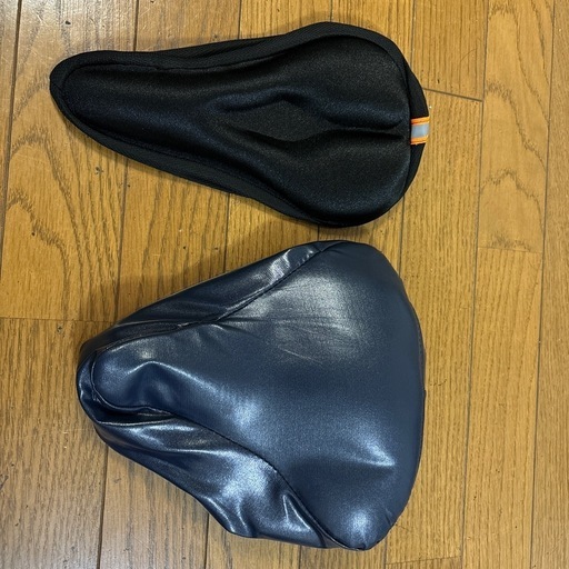 SUNPIE 電動自転車 電動アシスト自転車※引き取り限定 SUNPIE」電動アシスト自転車