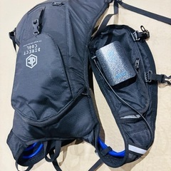 冷房Jaketの画像