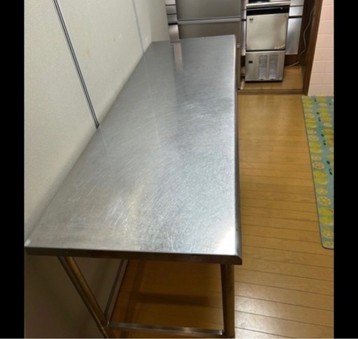 ニトリ キャビネット 幅79.5×奥行39.5×高さ89cm ホワイト 白 食器棚 ニトリ キャビネット 幅79.5×奥行39.5×高さ89cm ホワイト 白 食器棚