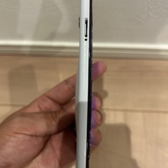 【ジャンク】スマホ4台まとめての画像