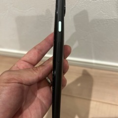 【ジャンク】スマホ4台まとめての画像
