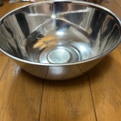 ボウル 菜箸 スポンジラックの画像