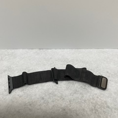 【0円】の画像