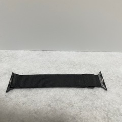 【0円】の画像