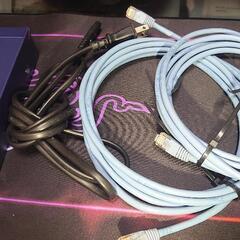 【値下げ】YAMAHA ヤマハ ギガアクセスVPNルーター RTX830の画像