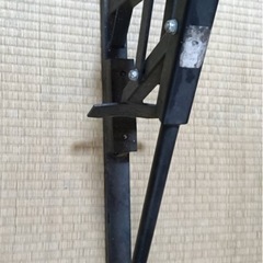 ビートブレイカーの画像