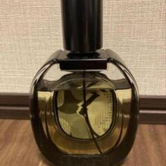Diptyque　オー ド パルファン Orpheon (オルフェオン)の画像