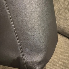 【美品】トートバッグの画像